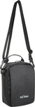 Tatonka 3172, Tatonka Check In RFID B black