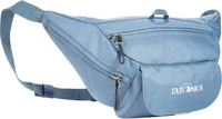 Tatonka 2215, Tatonka Funny Bag M elemental blue - Gr&ouml;&szlig;e M