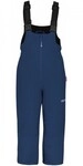 Trollkids Kids Nordkapp Pants mystic blue - Gr&ouml;&szlig;e 92 Kinder 902