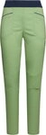 La Sportiva Roots Pants Women aspen green/night sky E37B46 - Gr&ouml;&szlig;e S ZACP070