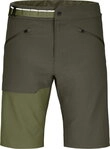 Ortovox Brenta Shorts dark wild herbs - Gr&ouml;&szlig;e M 62371