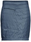 Bergans Roros Insulated Skirt orion blue - Gr&ouml;&szlig;e S 7679