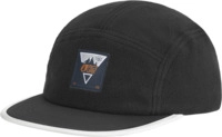 Picture Ki Cap black - Gr&ouml;&szlig;e One size SB0305
