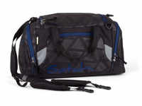 Fond of Bags satch Sporttasche Black Triad - Größe 25 Liter SATDUF0019C5