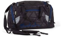 Fond of Bags satch Sporttasche Black Triad - Gr&ouml;&szlig;e 25 Liter SATDUF0019C5