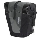ORTLIEB Back-Roller XL QL2.1 - asphalt-schwarz - Gr&ouml;&szlig;e 70 Liter F5351