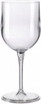 Origin Outdoors Outdoor Weinglas transparent - Gr&ouml;&szlig;e 340ml 150100