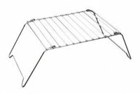 Origin Outdoors Klappgrill Basic 052400