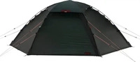 Hilleberg 012111, Hilleberg Staika gr&uuml;n - Gr&ouml;&szlig;e 2 Personen