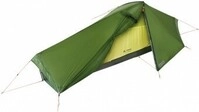 VAUDE Lizard GUL 1P green - Gr&ouml;&szlig;e 1 Person 11804