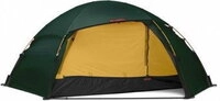 Hilleberg Allak 2 gr&uuml;n - Gr&ouml;&szlig;e 2 Personen 015411