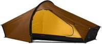 Hilleberg Akto sand - Gr&ouml;&szlig;e 1 Person 013813