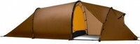 Hilleberg Nallo GT sand - Gr&ouml;&szlig;e 3 Personen 013713