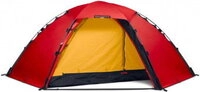 Hilleberg Staika rot - Gr&ouml;&szlig;e 2 Personen 012112