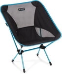 Helinox Chair One black/blue 10001R1