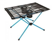 Helinox Table One black/blue 11001