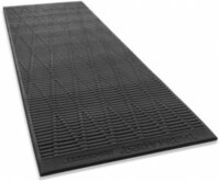 Therm-A-Rest RidgeRest Classic schwarz - Gr&ouml;&szlig;e Regular 06432