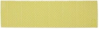 Therm-A-Rest Z Lite SOL limon/silver - Gr&ouml;&szlig;e Regular 06670