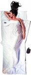 Cocoon SCT30, Cocoon TravelSheet Seide &Auml;gyptische Baumwolle Standard - natural -