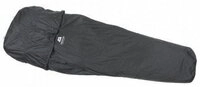 Mountain Equipment 008598, Mountain Equipment Ion Bivi storm grey