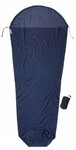 Cocoon MummyLiner &Auml;gyptische Baumwolle tuareg - Gr&ouml;&szlig;e 241x90/56cm ECM24