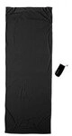 Cocoon TravelSheet Thermolite Performer volcano black - Gr&ouml;&szlig;e 220x85cm TLPT99