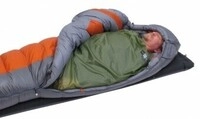 Exped VBL-Linerbag UL 7640120118945