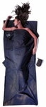 Cocoon TravelSheet &Auml;gyptische Baumwolle tuareg - Gr&ouml;&szlig;e 220x90cm ECT24