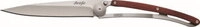 Deejo Deejo 37 g Ebenholz - steel 1CB000004