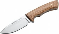 B&ouml;ker Baumwerk Muela Rhino Olive Gr&ouml;&szlig;e 10,4cm 02MU033