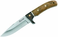 B&ouml;ker Baumwerk Elk Hunter Gr&ouml;&szlig;e 11 cm 02GL683