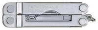 Leatherman Micra stainless 64010181N