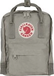 Fj&auml;llr&auml;ven 23561-2, Fj&auml;llr&auml;ven Kanken Mini Classic Colors fog - Gr&ouml;&szlig;e 7 Liter