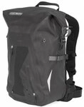 ORTLIEB Packman schwarz - Gr&ouml;&szlig;e 25 Liter R3206