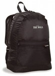 Tatonka Superlight black - Gr&ouml;&szlig;e 18 Liter 2216