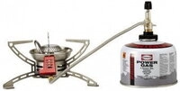 Primus EasyFuel Duo Piezo 327743