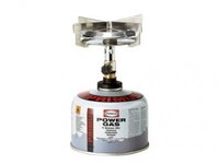 Primus Mimer Duo Kocher 224344