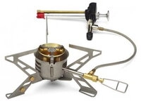 Primus OmniFuel II 328989
