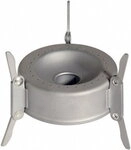 Vargo Triad Titan titan 050010