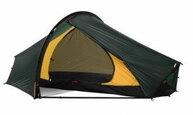 Hilleberg Enan gr&uuml;n - Gr&ouml;&szlig;e 1 Person 017911