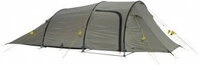 Wechsel Intrepid 4 laurel oak - Gr&ouml;&szlig;e 4 Personen 231068