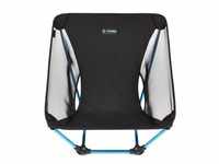 Helinox Ground Chair black 10501R1