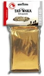 Tatonka Rettungsdecke gold 2985