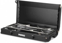 Primus 350140, Primus Kinjia Stove