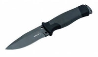 B&ouml;ker Baumwerk Outdoorsman 02BO004