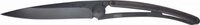 Deejo Deejo 37 g Ebenholz - blacksteel 1GB000004