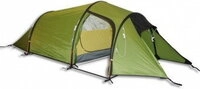 Rejka Antao II Light XL emerald gr&uuml;n - Gr&ouml;&szlig;e 2 Personen 41372