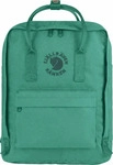 Fj&auml;llr&auml;ven Re-Kanken red - Gr&ouml;&szlig;e 16 Liter 23548