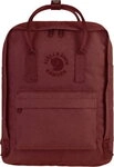 Fj&auml;llr&auml;ven Re-Kanken ox red - Gr&ouml;&szlig;e 16 Liter 23548