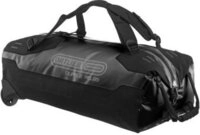 ORTLIEB K13101, ORTLIEB Duffle RS schwarz - Gr&ouml;&szlig;e 110 Liter